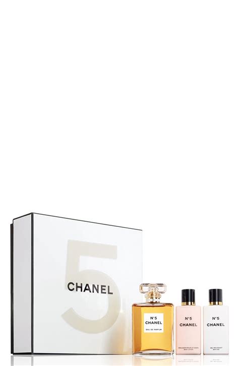 nordstrom chanel gift with purchase|chanel skin care nordstrom.